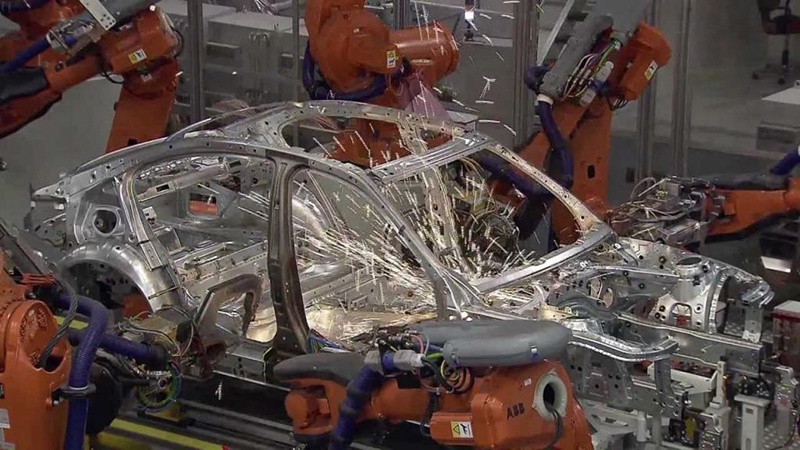 Más lenta que lo esperado